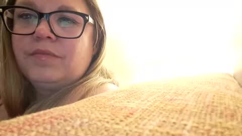 bladesizzo3111 online show from 29, 5, 2026