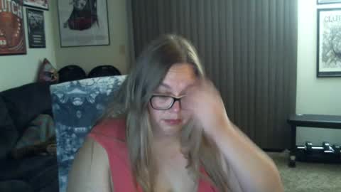 bladesizzo3111 online show from 24, 6, 2026