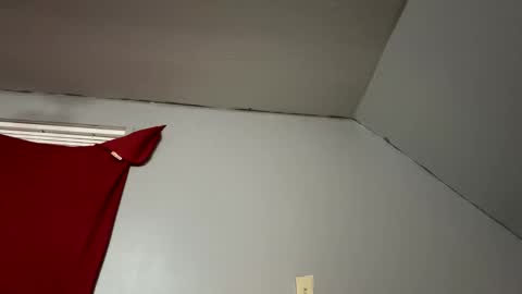 Snapshot of blah061 chatting on 26, 2, 2026 blah061 online show from 26, 2, 2026