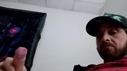 blahblam420 online show from 19, 12, 2024