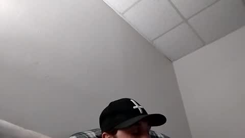 blahblam420 online show from 10, 2, 2025