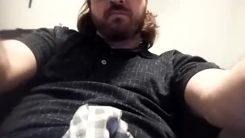 blahblam420 online show from 10, 10, 2025