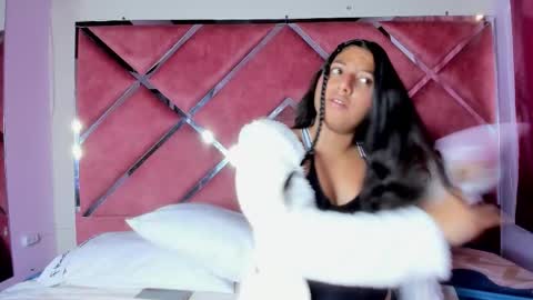 BlairWall online show from 12, 3, 2026