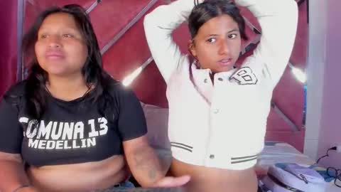 BlairWall online show from 19, 3, 2026