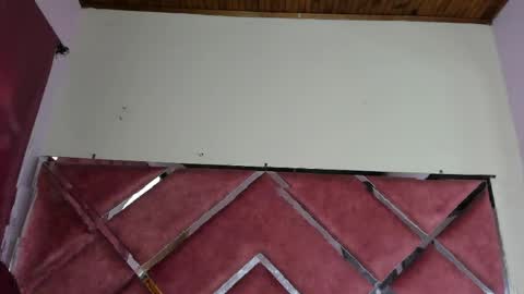 BlairWall online show from 6, 4, 2026