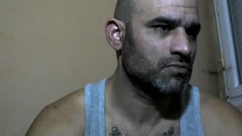 Snapshot of blaini9 chatting on 3, 1, 2025 Master Roshan online show from 3, 1, 2025