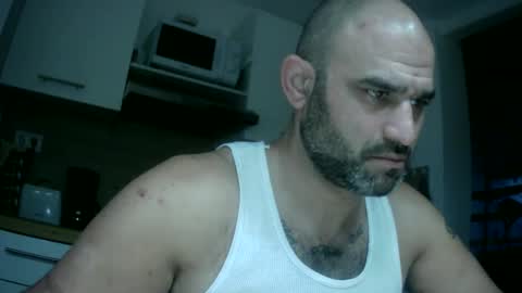 Snapshot of blaini9 chatting on 11, 1, 2025 Master Roshan online show from 11, 1, 2025