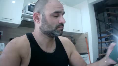 Snapshot of blaini9 chatting on 13, 1, 2025 Master Roshan online show from 13, 1, 2025