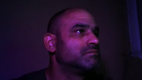 Snapshot of blaini9 chatting on 30, 10, 2025 Master Roshan online show from 30, 10, 2025