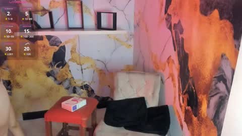 Blair online show from 15, 1, 2026