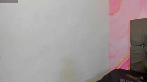 Blair online show from 4, 2, 2026