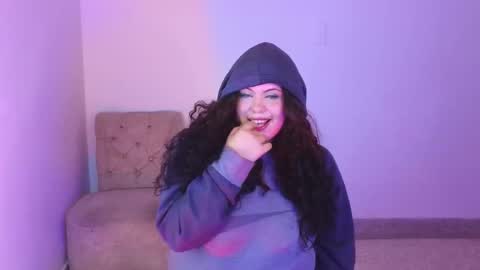 Blair online show from 22, 3, 2026