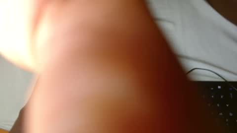 Snapshot of blair_sue chatting on 1, 5, 2026 love online show from 1, 5, 2026