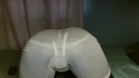 Snapshot of blair_sue chatting on 21, 5, 2026 love online show from 21, 5, 2026