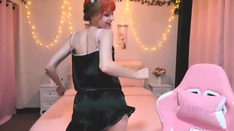 blair venom online show from 21, 11, 2025