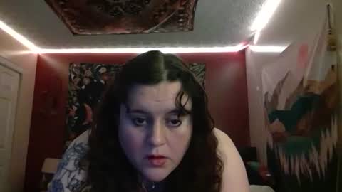 Blair Bordeaux online show from 10, 12, 2024