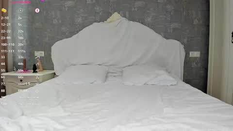 Snapshot of blaire_18 chatting on 12, 7, 2026 blaire 18 online show from 12, 7, 2026