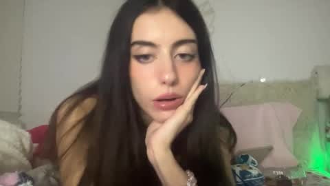 blaire  online show from 10, 1, 2026