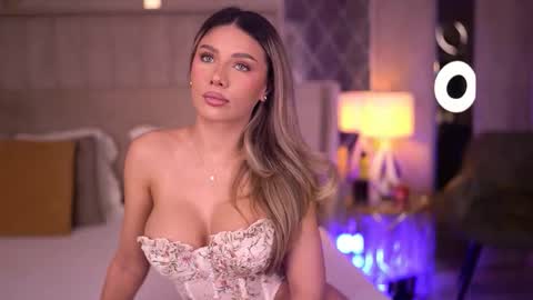 BlairSanders online show from 16, 1, 2026