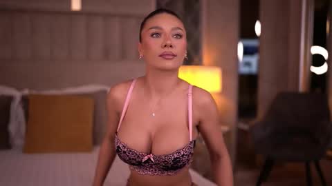 BlairSanders online show from 9, 2, 2026