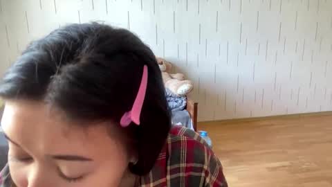 Mila online show from 29, 3, 2026