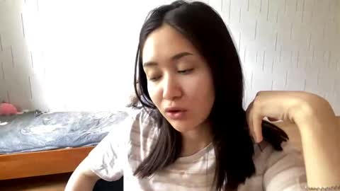 Snapshot of blairstassen chatting on 28, 4, 2026 Mila online show from 28, 4, 2026