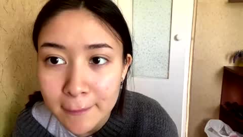 Snapshot of blairstassen chatting on 9, 5, 2026 Mila online show from 9, 5, 2026