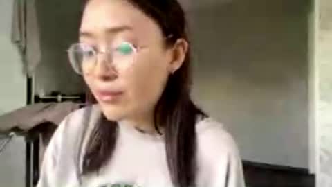 Snapshot of blairstassen chatting on 14, 5, 2026 Mila online show from 14, 5, 2026