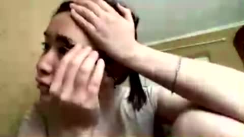 Snapshot of blairstassen chatting on 3, 6, 2026 Mila online show from 3, 6, 2026