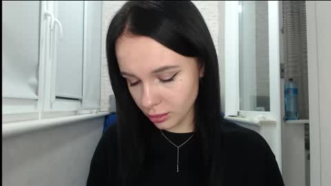 BlairYates online show from 14, 10, 2025