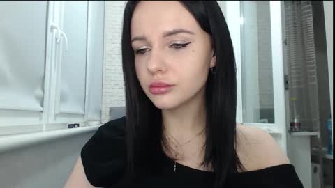 BlairYates online show from 17, 10, 2025