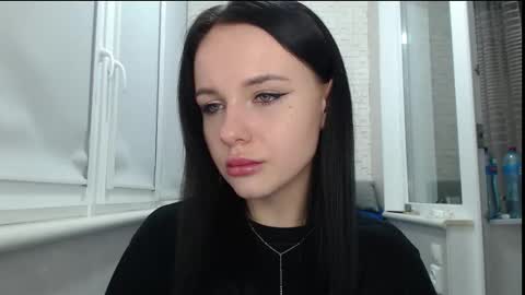 BlairYates online show from 19, 10, 2025