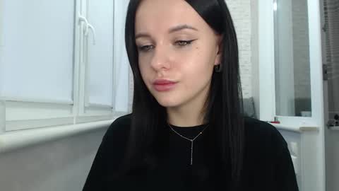 BlairYates online show from 8, 11, 2025