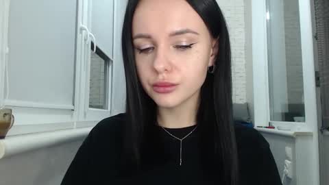 BlairYates online show from 9, 11, 2025