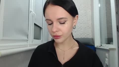 BlairYates online show from 13, 11, 2025