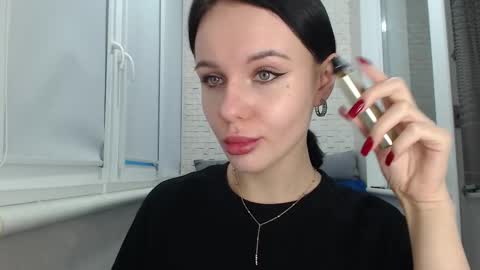 BlairYates online show from 23, 11, 2025