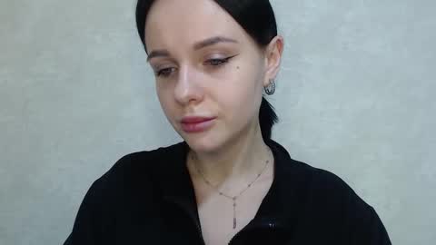 BlairYates online show from 5, 1, 2026