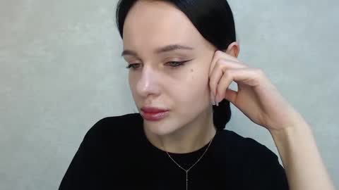 BlairYates online show from 13, 1, 2026