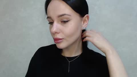 BlairYates online show from 24, 3, 2026