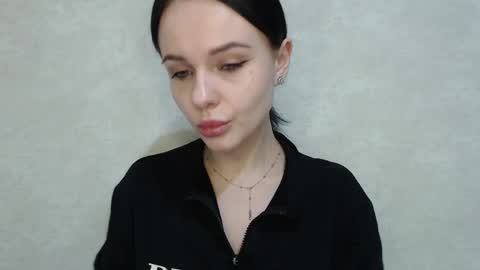 BlairYates online show from 5, 4, 2026