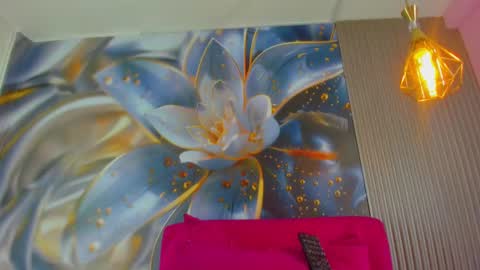 Blaisysmith online show from 13, 2, 2025