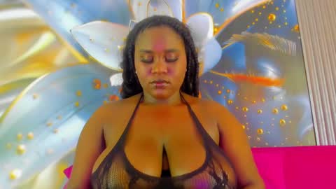 Blaisysmith online show from 17, 2, 2025