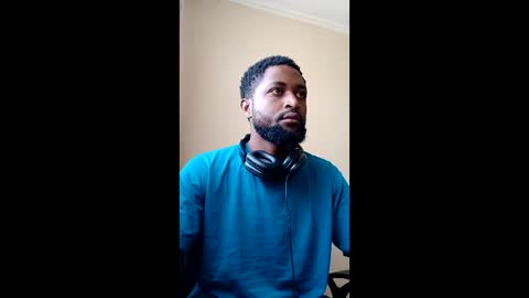 blakchiise online show from 22, 4, 2026