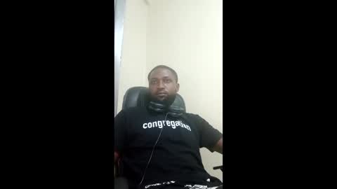 blakchiise online show from 25, 4, 2026