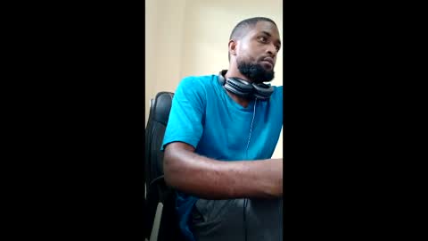 blakchiise online show from 29, 4, 2026