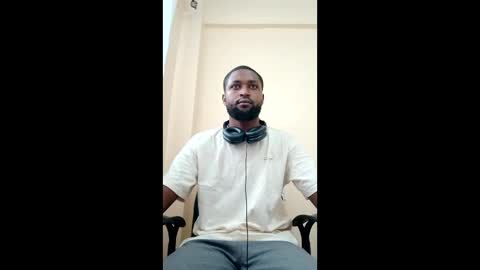 blakchiise online show from 1, 5, 2026