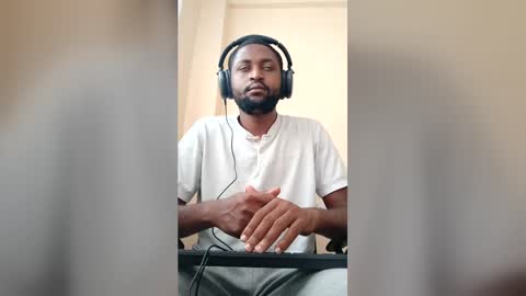 blakchiise online show from 27, 5, 2026