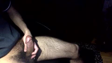 BlakeBlake1990 online show from 16, 1, 2026