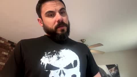 Blake from Australia online show from 6, 12, 2024