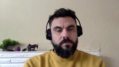 Blake from Australia online show from 27, 2, 2026